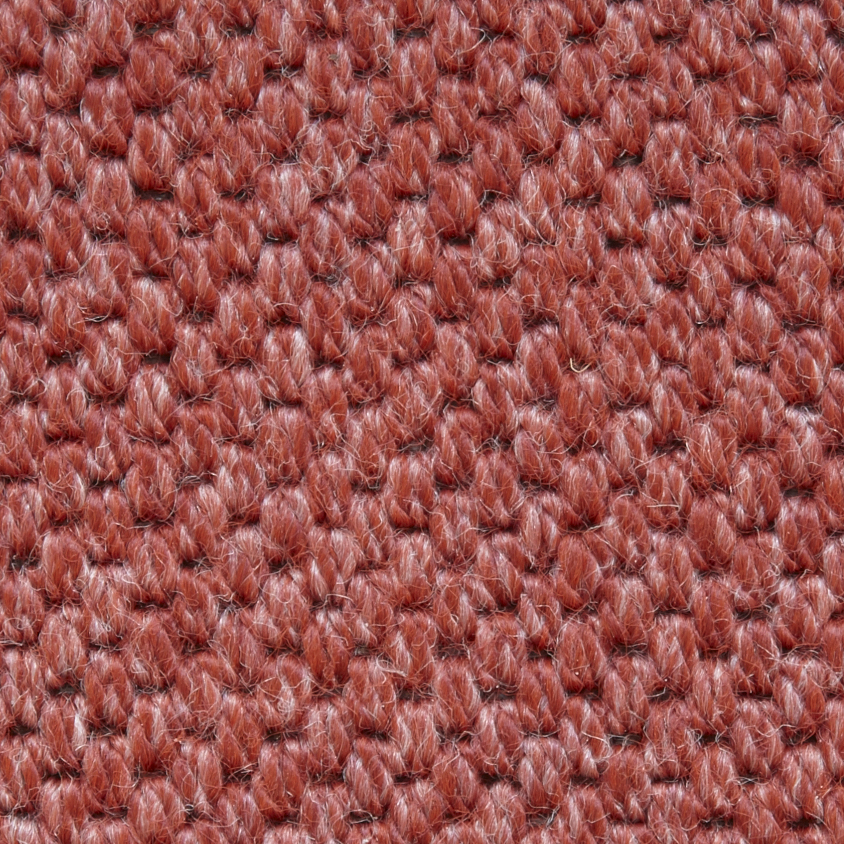 tæppeløber kvalitet mellon